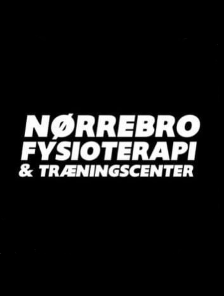 Nørrebro Fysioterapi & Træningscenter