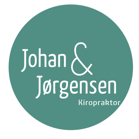 Kiropraktorerne Johan & Jørgensen Østerbro | København