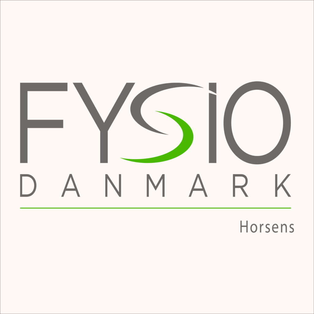 FysioDanmark Horsens