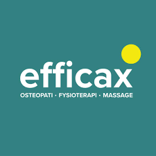 Efficax Osteopati & Fysioterapi